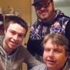 stephen54brady